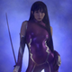 Illustration for article titled Cosplay Porn Outfits Fetching Thousands of Dollars